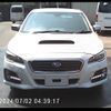 subaru levorg 2017 -SUBARU--Levorg VMG--022699---SUBARU--Levorg VMG--022699- image 18
