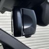 bmw x3 2018 quick_quick_LDA-TX20_WBATX32070LB22375 image 15