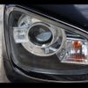 suzuki alto 2015 -SUZUKI--Alto HA36S--868955---SUZUKI--Alto HA36S--868955- image 25
