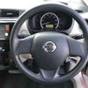 nissan dayz 2014 -NISSAN 【奈良 581キ1475】--DAYZ B21W-0126430---NISSAN 【奈良 581キ1475】--DAYZ B21W-0126430- image 8