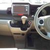honda n-box 2012 -HONDA--N BOX JF1-1086767---HONDA--N BOX JF1-1086767- image 10