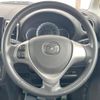 mazda flair-wagon 2014 CFJ1866957 image 11
