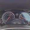 bmw 5-series 2018 -BMW--BMW 5 Series DBA-JL20--WBAJL32020B242655---BMW--BMW 5 Series DBA-JL20--WBAJL32020B242655- image 17