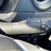 nissan note 2016 CFJ1627010 image 12