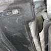 toyota avensis 2012 NIKYO_QK61995 image 32