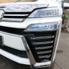 toyota vellfire 2018 -TOYOTA--Vellfire DBA-AGH30W--AGH30-0224960---TOYOTA--Vellfire DBA-AGH30W--AGH30-0224960- image 11