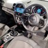 mini mini-others 2022 -BMW--BMW Mini 3BA-12BR15--WMW12BR0303P19249---BMW--BMW Mini 3BA-12BR15--WMW12BR0303P19249- image 15
