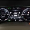 mitsubishi outlander-phev 2021 quick_quick_5LA-GN0W_GN0W-0101032 image 12