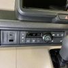 honda n-box 2024 -HONDA 【名変中 】--N BOX JF5--6003543---HONDA 【名変中 】--N BOX JF5--6003543- image 5