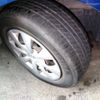 toyota corolla-fielder 2010 CFJ1519188 image 10