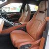 lamborghini urus 2023 -LAMBORGHINI--ﾗﾝﾎﾞﾙｷﾞｰﾆｳﾙｽ 7BA-ZLDHU--ZPBEA1ZL4NLA21695---LAMBORGHINI--ﾗﾝﾎﾞﾙｷﾞｰﾆｳﾙｽ 7BA-ZLDHU--ZPBEA1ZL4NLA21695- image 15