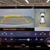 lexus nx 2023 CFJ1630428 image 4