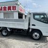 mitsubishi-fuso canter 2014 quick_quick_FBA60_FBA60-522779 image 4