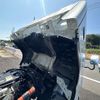 isuzu elf-truck 2008 GOO_NET_EXCHANGE_0520386A30250624W001 image 39