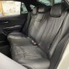 toyota crown 2020 -TOYOTA--Crown 3BA-ARS220--ARS220-1003993---TOYOTA--Crown 3BA-ARS220--ARS220-1003993- image 19