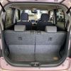 suzuki wagon-r 2016 -SUZUKI--Wagon R DBA-MH34S--MH34S-508667---SUZUKI--Wagon R DBA-MH34S--MH34S-508667- image 9