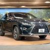 lexus rx 2017 -LEXUS--Lexus RX DAA-GYL20W--GYL20-0006194---LEXUS--Lexus RX DAA-GYL20W--GYL20-0006194- image 17