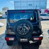 suzuki jimny-sierra 2024 -SUZUKI 【三河 503ﾃ8286】--Jimny Sierra 3BA-JB74W--JB74W-225328---SUZUKI 【三河 503ﾃ8286】--Jimny Sierra 3BA-JB74W--JB74W-225328- image 23