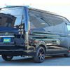 toyota hiace-van 2021 -TOYOTA--Hiace Van QDF-GDH226K--GDH226-2003652---TOYOTA--Hiace Van QDF-GDH226K--GDH226-2003652- image 4