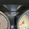 toyota mark-x 2014 CFJ1424664 image 11