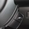 suzuki swift 2022 quick_quick_4BA-ZC33S_ZC33S-423617 image 17