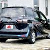 toyota sienta 2015 CFJ1547570 image 2