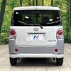 daihatsu move-canbus 2017 -DAIHATSU--Move Canbus DBA-LA800S--LA800S-0021671---DAIHATSU--Move Canbus DBA-LA800S--LA800S-0021671- image 16