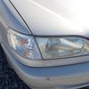 toyota corolla 1997 CFJ8160579 image 18