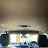 bmw 3-series-touring 2017 CFJ1757919 image 37