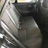 toyota auris undefined -TOYOTA--Auris ZRE186H-6005627---TOYOTA--Auris ZRE186H-6005627- image 9