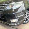 nissan serena 2014 CFJ1708072 image 12