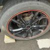 mazda cx-3 2015 -MAZDA--CX-3 LDA-DK5AW--DK5AW-109265---MAZDA--CX-3 LDA-DK5AW--DK5AW-109265- image 6