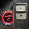 honda vezel 2020 -HONDA--VEZEL DAA-RU3--RU3-1368918---HONDA--VEZEL DAA-RU3--RU3-1368918- image 5