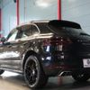 porsche macan 2017 quick_quick_DBA-95BCTLA_WP1ZZZ95ZHLB72868 image 4