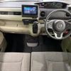 honda n-box 2018 quick_quick_JF4_JF4-1031250 image 2