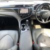 toyota camry 2019 CFJ1733158 image 2