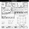 toyota prius-α 2018 -TOYOTA 【福井 355ﾅ18】--Prius α ZVW41W-0068513---TOYOTA 【福井 355ﾅ18】--Prius α ZVW41W-0068513- image 3