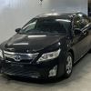 toyota camry 2014 -TOYOTA--Camry AVV50-1040785---TOYOTA--Camry AVV50-1040785- image 1