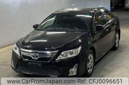 toyota camry 2014 -TOYOTA--Camry AVV50-1040785---TOYOTA--Camry AVV50-1040785-