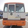 mitsubishi-fuso rosa-bus 1994 24110911 image 7