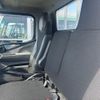 mitsubishi-fuso canter 2020 CFJ1821429 image 6