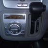 suzuki wagon-r 2012 quick_quick_MH23S_886662 image 16