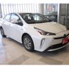 toyota prius 2021 -TOYOTA--Prius DAA-ZVW55--ZVW55-6013372---TOYOTA--Prius DAA-ZVW55--ZVW55-6013372- image 3