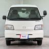 mazda bongo-van 2017 quick_quick_SLP2V_SLP2V-104983 image 7
