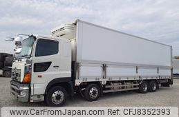 hino profia 2013 -HINO--Profia QKG-FW1AXBG--FW1AXB-10211---HINO--Profia QKG-FW1AXBG--FW1AXB-10211-