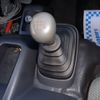 toyota dyna-truck 1996 -TOYOTA--Dyna KC-BU162D--BU162-0101413---TOYOTA--Dyna KC-BU162D--BU162-0101413- image 13