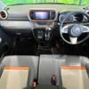 toyota passo 2020 CFJ1577252 image 2