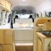 toyota hiace-van 2015 GOO_JP_700030304130250717001 image 2