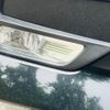 nissan serena 2018 -NISSAN--Serena DAA-GFC27--GFC27-140803---NISSAN--Serena DAA-GFC27--GFC27-140803- image 27