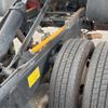 mitsubishi-fuso canter 2012 CFJ1456663 image 32